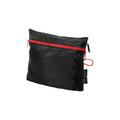 travel organizer