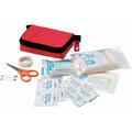 20 piece First aid kit