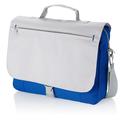 Pittsburgh Shoulderbag