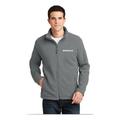 Gents Fleece Jacket