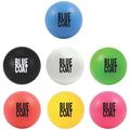 Stress Ball