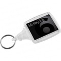 S6 Keyring