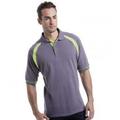 Oak Hill Pique Polo Shirt