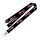 Lenovo_Lanyard_4Colour