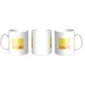 Savills Cambridge Mug - box of 6