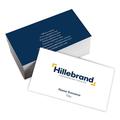 Business card - Box of 100