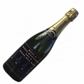 Champagne - Prince Laurent 75cl