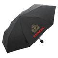 Cunard Budget Supermini Umbrella – Box of 50