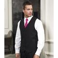 Lined Waistcoat