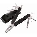 Multi Function Tool