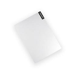 Lenovo Jotter Pad - A5 - pack of 10