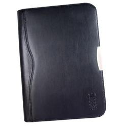 Acme Leather Folder