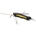 Pocket Multi Function Knife