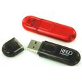 Cap USB 1GB