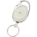 Roller Clip Key Chain