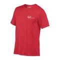 GD120 Sport T-Shirt