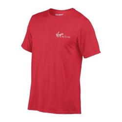 GD120 Sport T-Shirt