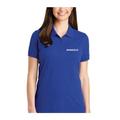 Ladies Polo Shirt