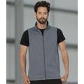 Smartshell Gilet