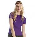 Women-Only T-Shirt