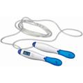 Skipping Rope