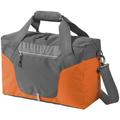 Revelstoke Travel Bag
