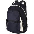 Colorado Backpack