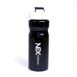 NEX TriOptima Sports Bottle