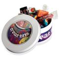 Sweet Treat Tin