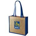 Jute Bag