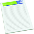 Smart Pad - A4