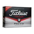 Titleist Pro V1x Golf Ball