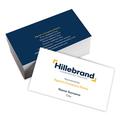 Business card - Box of 100 - Agent