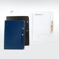 Vogue Deluxe A4 Conference Folder