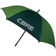 CBRE Umbrella