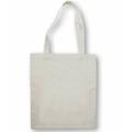 Cotton Shopper Bag