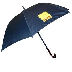 Savills City Gents Umbrella