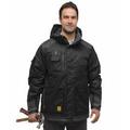 Hardwear Density Parka