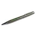 TripAdvisor Metal Pen