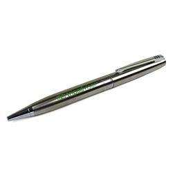 TripAdvisor Metal Pen