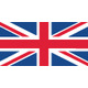 UnionJack