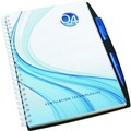 Wiro-Smart - Deluxe A5