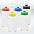 Recycled Water Bottle, 500ml