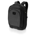 14''-15.4'' Laptop Backpack