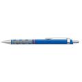 Rotring Tikky Ballpen