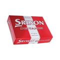 Srixon Distance Golf Ball
