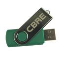 2 Gb USB Memory Stick