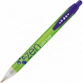 BIC Wide Body Ballpen