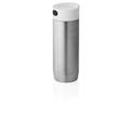 Stelt Isolating Vacuum Tumbler