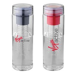 Infuser Bottle